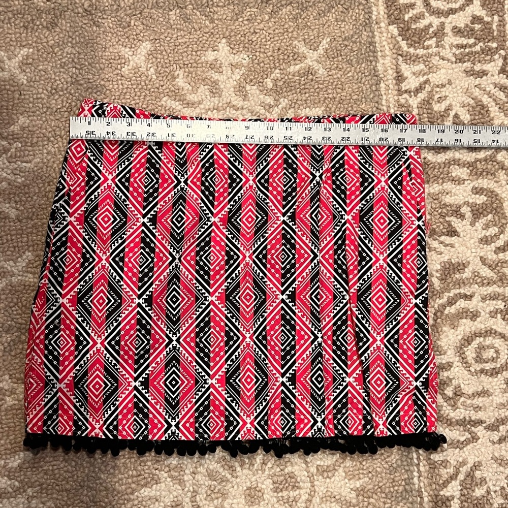 Golftini Golf Skort size 10
